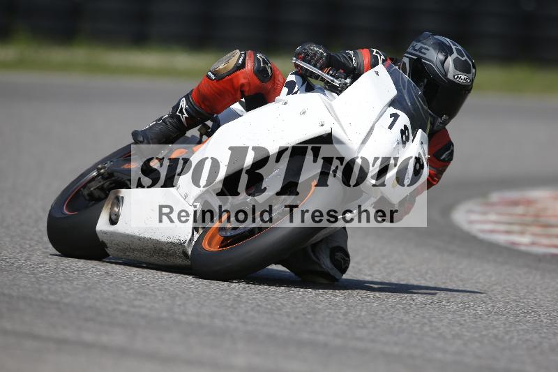 /Archiv-2024/60 19.08.2024 Speer Racing ADR/Gruppe rot/188